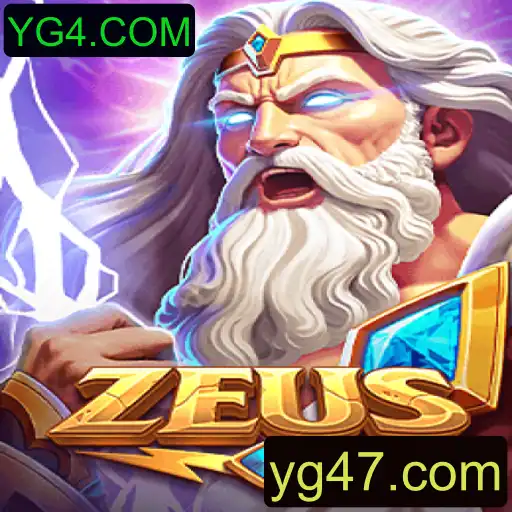 Explorando o Fascinante Mundo de 'Zeus' no YG4.COM